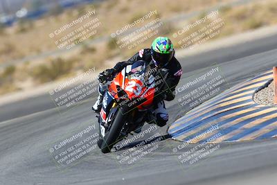 media/Mar-12-2022-SoCal Trackdays (Sat) [[152081554b]]/Turn 11 (1035am)/